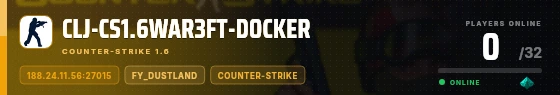 Edge badge preview