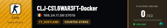 Strata badge preview