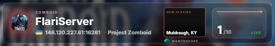 Glass badge preview