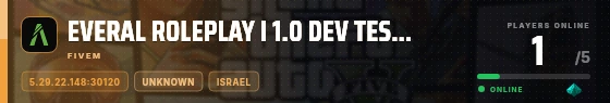 Edge badge preview