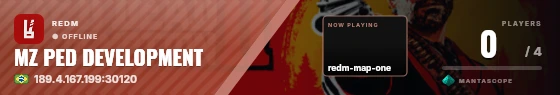 Sweep badge preview