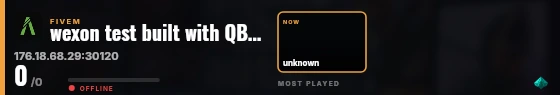 Filmstrip badge preview