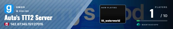 Sweep badge preview