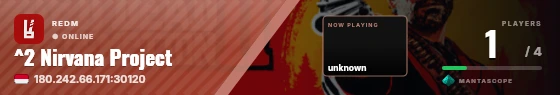 Sweep badge preview