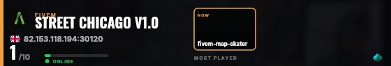 Filmstrip badge preview