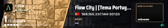 Blade badge preview