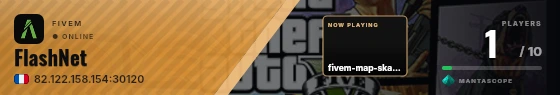 Sweep badge preview