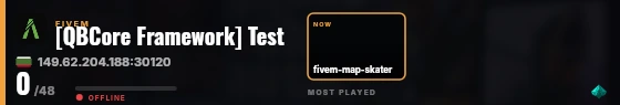 Filmstrip badge preview