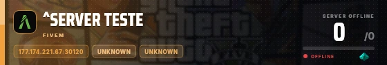 Edge badge preview