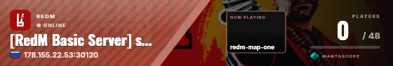 Sweep badge preview