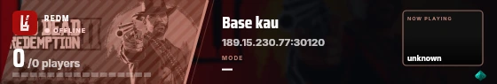 Blade badge preview