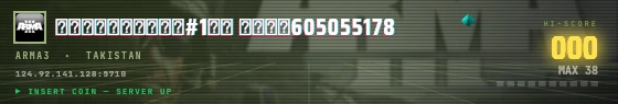 Arcade badge preview