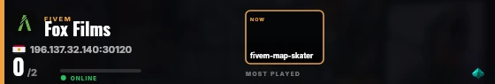 Filmstrip badge preview