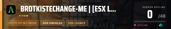 Edge badge preview