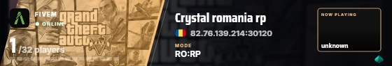 Blade badge preview