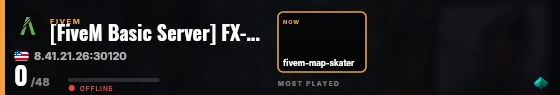 Filmstrip badge preview