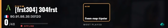 Filmstrip badge preview