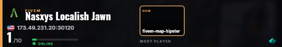 Filmstrip badge preview