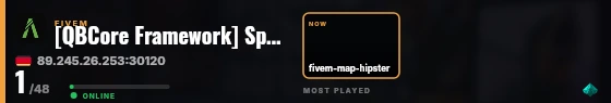Filmstrip badge preview