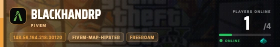 Edge badge preview