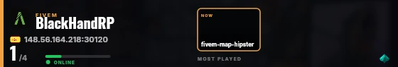 Filmstrip badge preview