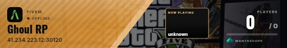 Sweep badge preview