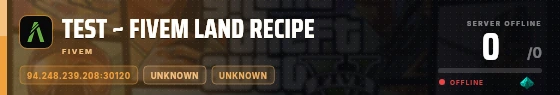 Edge badge preview
