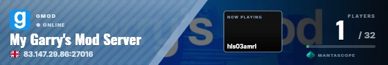 Sweep badge preview