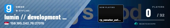 Sweep badge preview