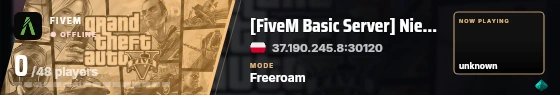Blade badge preview