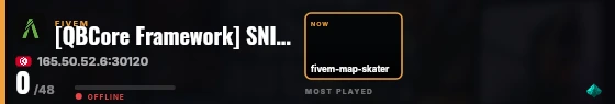 Filmstrip badge preview