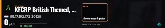 Filmstrip badge preview