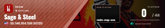 Sweep badge preview
