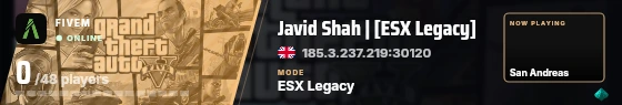 Blade badge preview