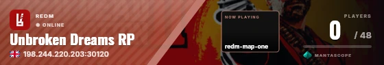 Sweep badge preview