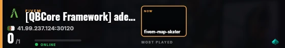 Filmstrip badge preview