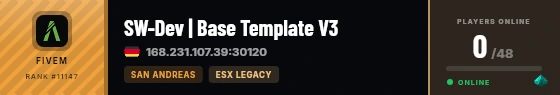 Strata badge preview