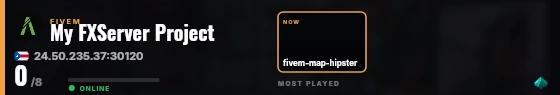 Filmstrip badge preview