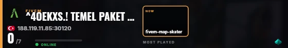 Filmstrip badge preview
