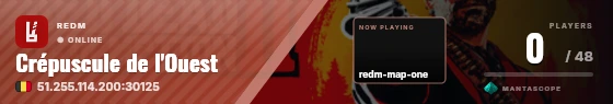 Sweep badge preview