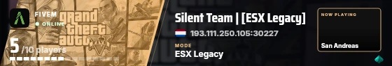 Blade badge preview