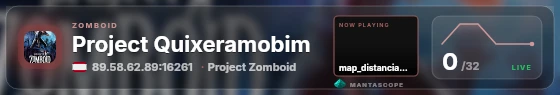 Glass badge preview