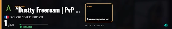 Filmstrip badge preview