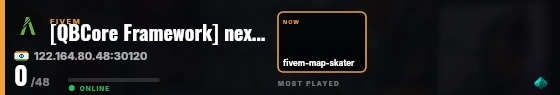 Filmstrip badge preview