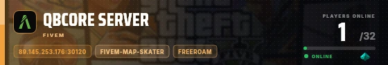 Edge badge preview