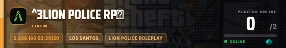 Edge badge preview