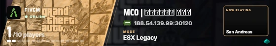 Blade badge preview