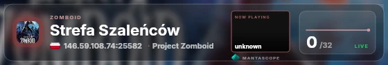 Glass badge preview