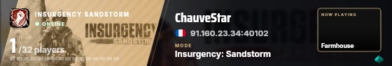 Blade badge preview