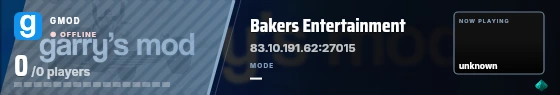 Blade badge preview